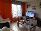 Living_room_lemans_b&b_race