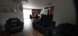 salon-7356