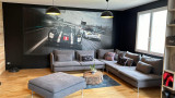 living room-double-sofa-bed-15min-circuit-du-mans
