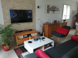 Guest house near Le Mans 24 hour racetrack