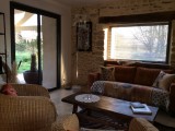 salon-maison-inde-pendante-4778