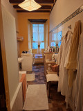 2 guest rooms with private bathrooms, 30 minutes from the 24 Hours of Le Mans circuit