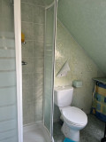 sdd-wc-etage-6104