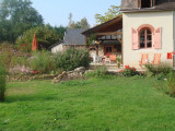 spay-vue-terrasse-5901