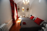 suite 1