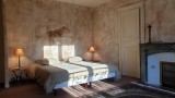 suite_le_mans_24h_chateau