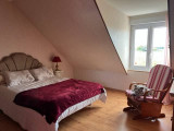 suite-6106