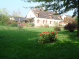 svue-exte-rieure-5903