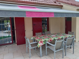terrasse-16436