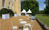 Terrasse_hôtes_24h_lemans_château
