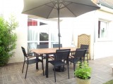 terrace_guestshouse_b&b_24h_lemans