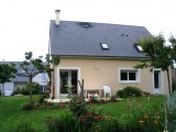 terasse-jardin-centreville-B&B