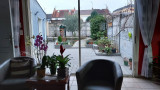 terrace guest house - 10mn from the 24H circuit