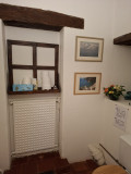 2 guest rooms with private bathrooms, 30 minutes from the 24 Hours of Le Mans circuit