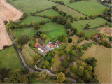 vue d'ensemble de la propriété