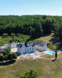 vue-ensemble-chateau-logis-clocheton-16630