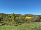 vue-fleurie-16631