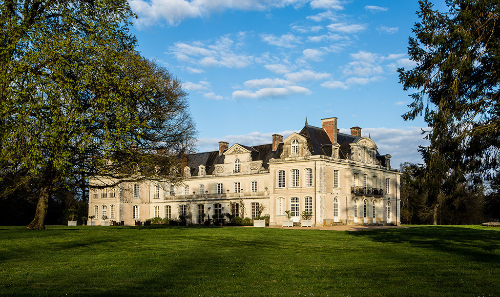 03briot-tri16-048409-1024x609-copie-copie-2-copie-10830