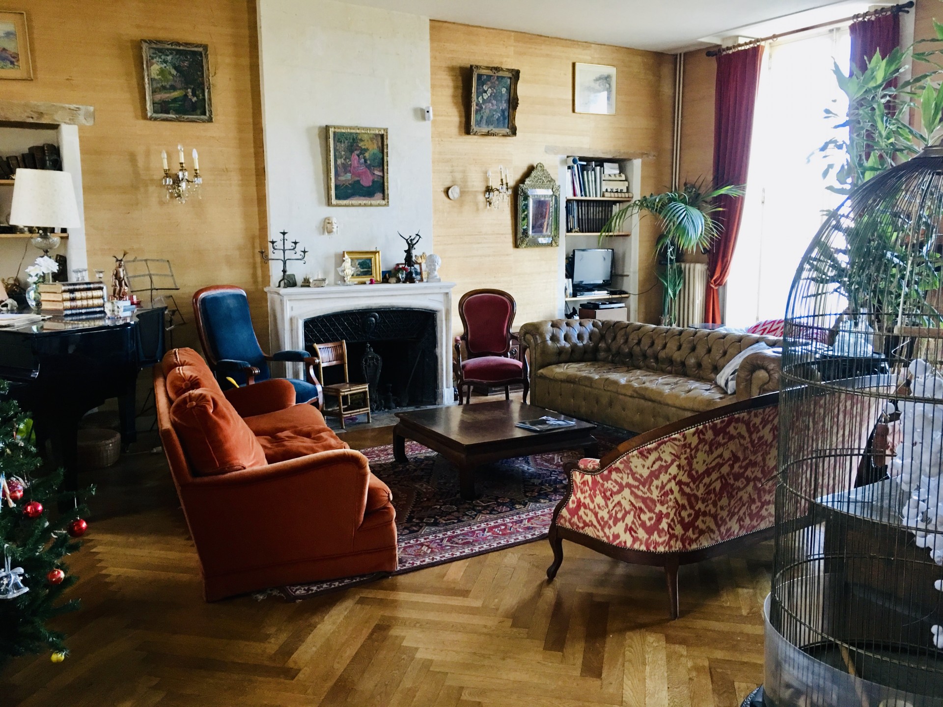 1545-s-salon-cheminee-1176