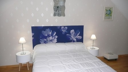 doubleroom-circuit-B&B