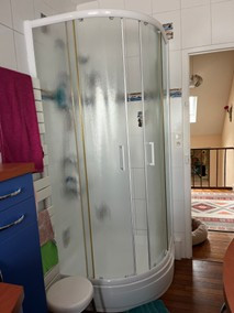 2 chambres d'hôtes à proximité du tramway 2 chambres d'hôtes à proximité du tramway