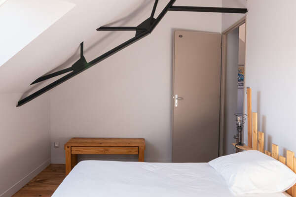 2 loft à 5mn du circuit 2 loft à 5mn du circuit