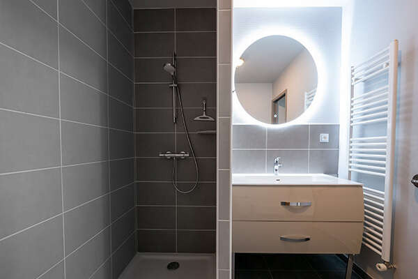 2 loft à 5mn du circuit 2 loft à 5mn du circuit