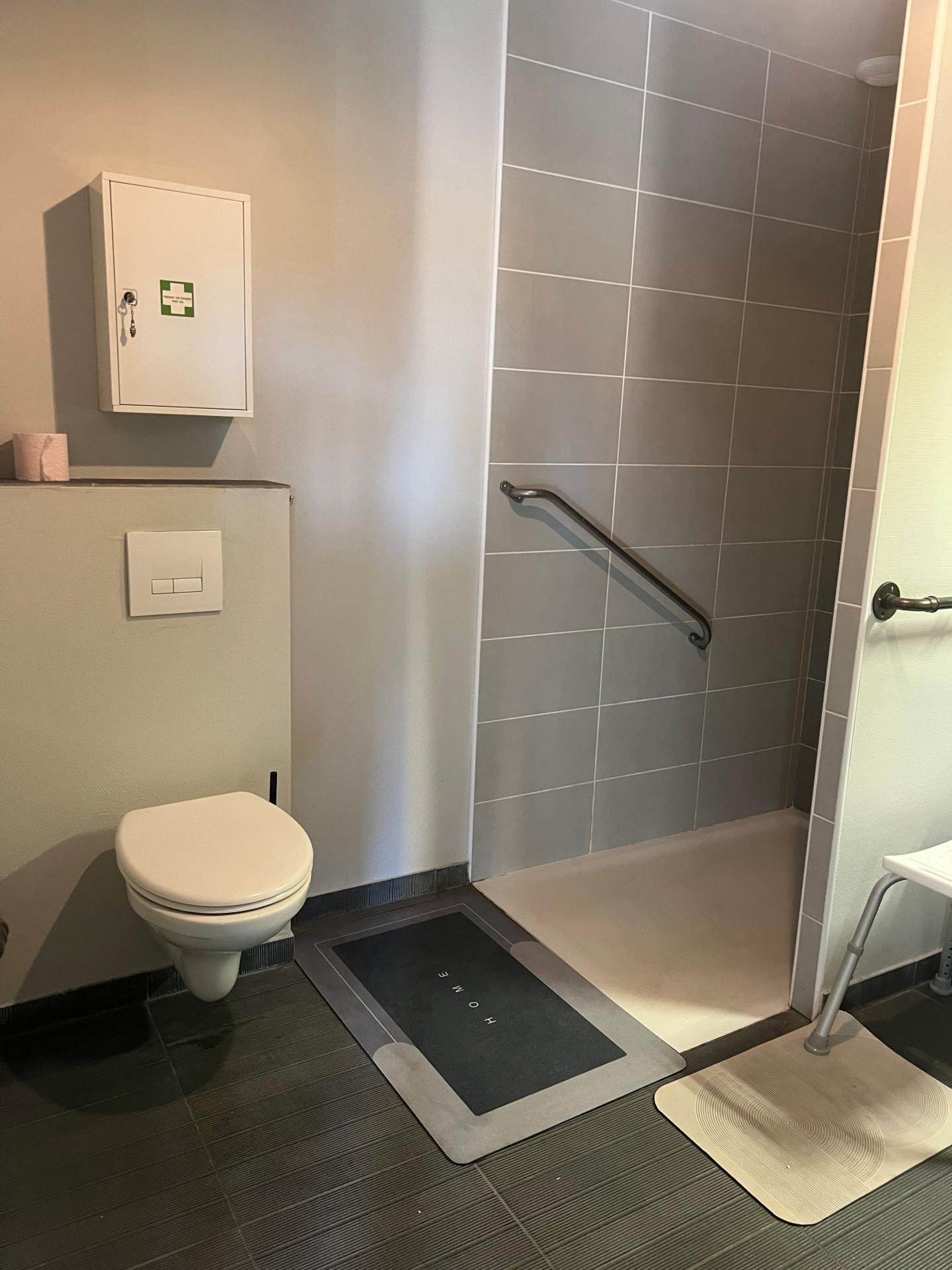 2 lofts à 5mn du circuit 2 lofts à 5mn du circuit