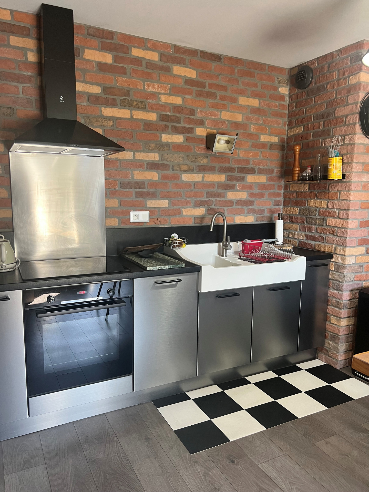 2 lofts à 5mn du circuit 2 lofts à 5mn du circuit