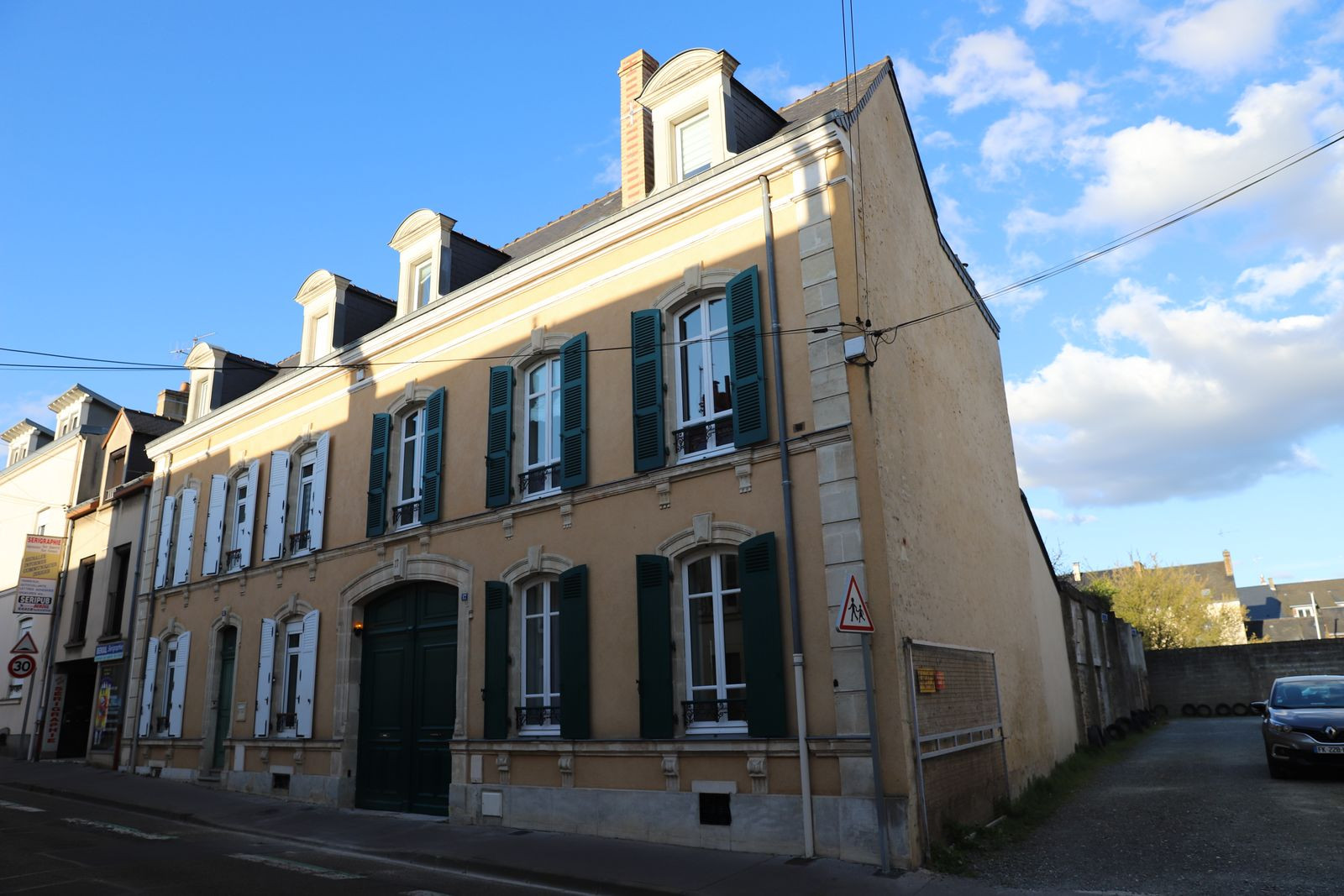 2022-02-17-rue-gastelier-le-mans-1-5449