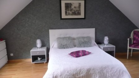 doubleroom-circuit-B&B