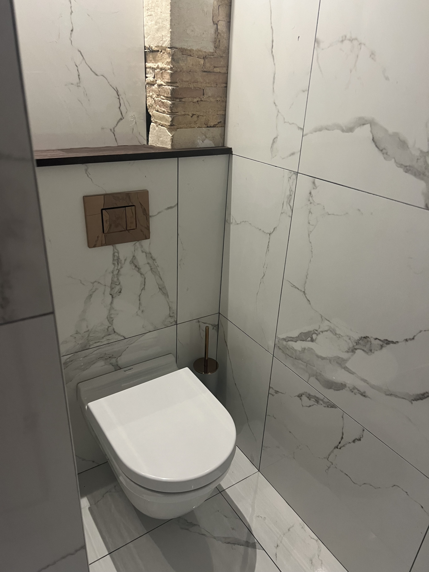 5 chambres avec salles de bain privatives à 20mn du circuit