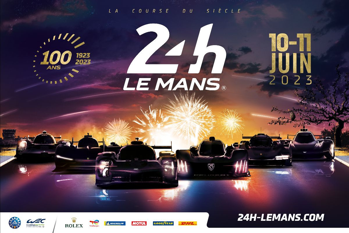 affiche-24h-centenaire-5838