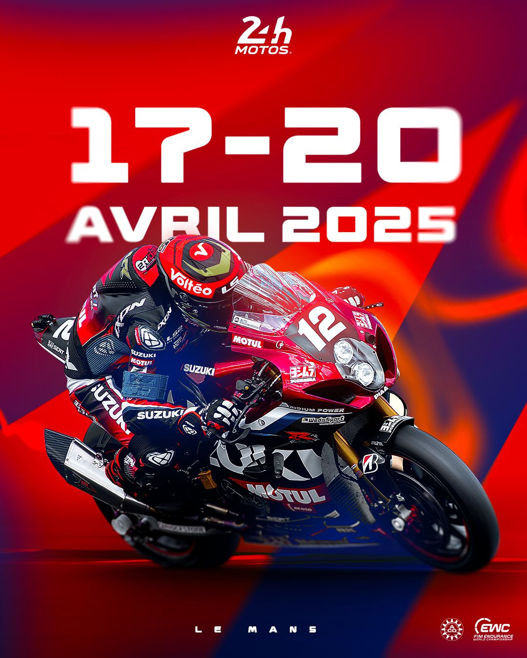 affiche24hmotos2025-13702