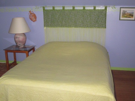 chambre-B&B