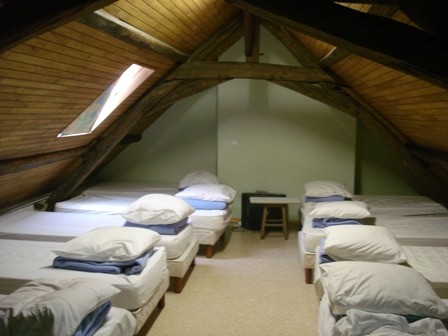 dormroom-cottage-circuit