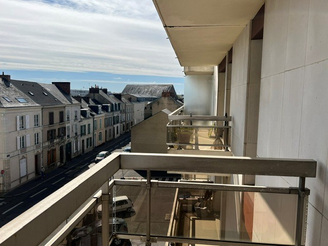 balcon-19181 balcon-19181