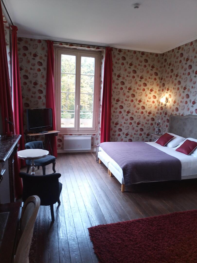 baudelaire-chateau-16575