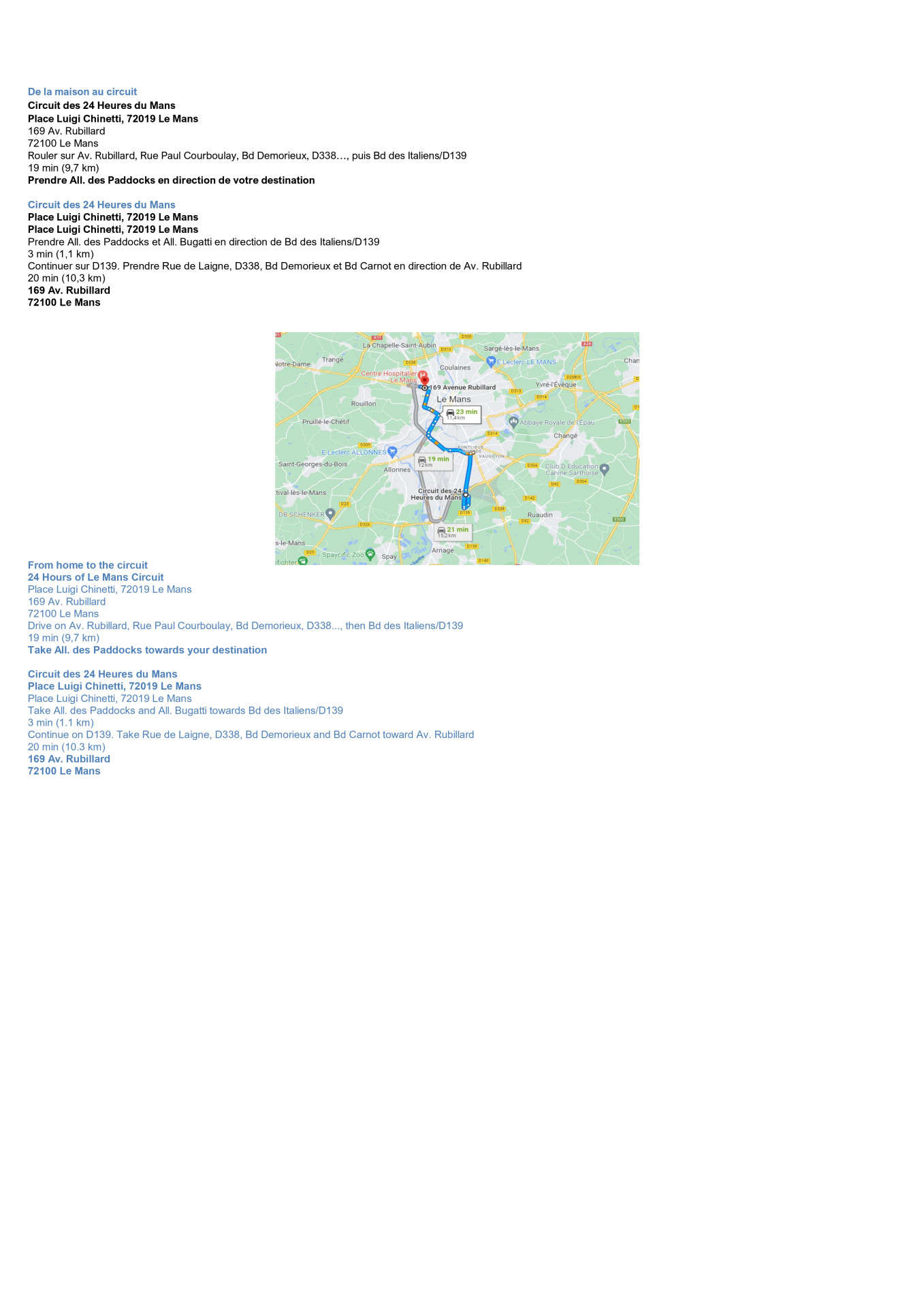 be-gaucher-page-0001-7830