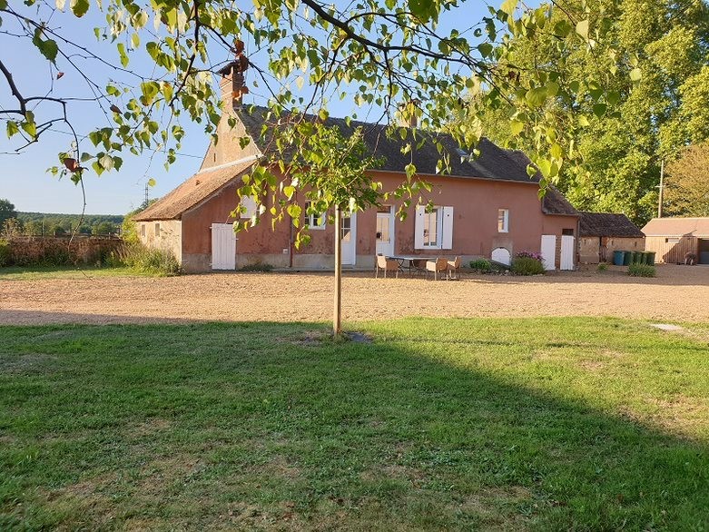 ch-1396-e-auberge-b-b-4142