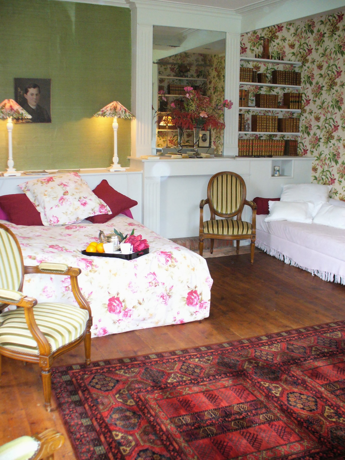 ch-774-s-chambre-rhododendrons-4232