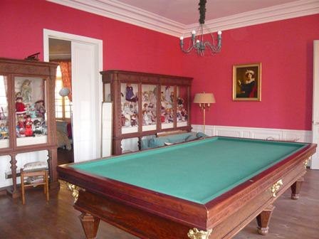 ch-780-n-salle-de-billard-4240