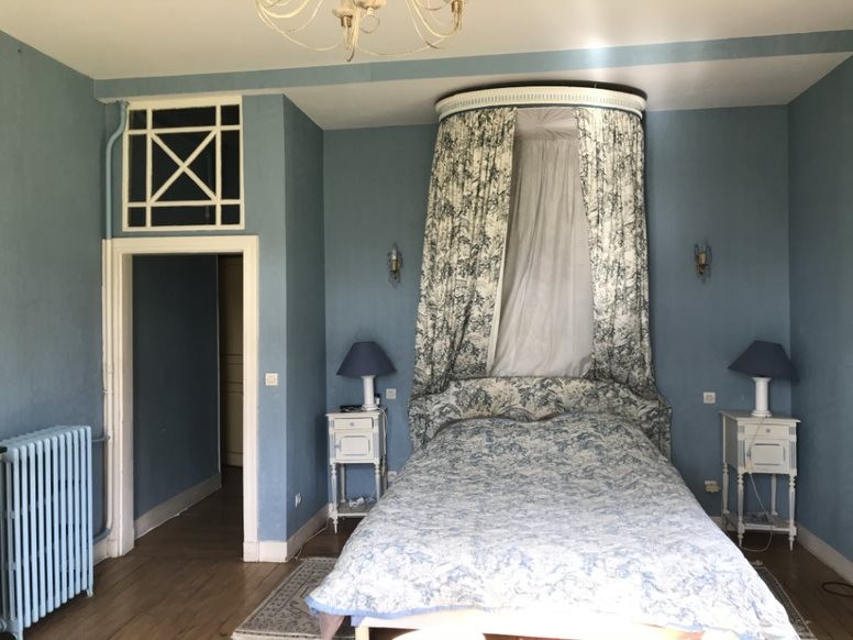 ch-881-n-chambre-bleue-4257