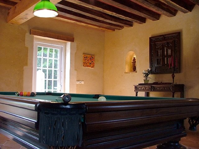 ch-881-n-salle-de-billard-4259