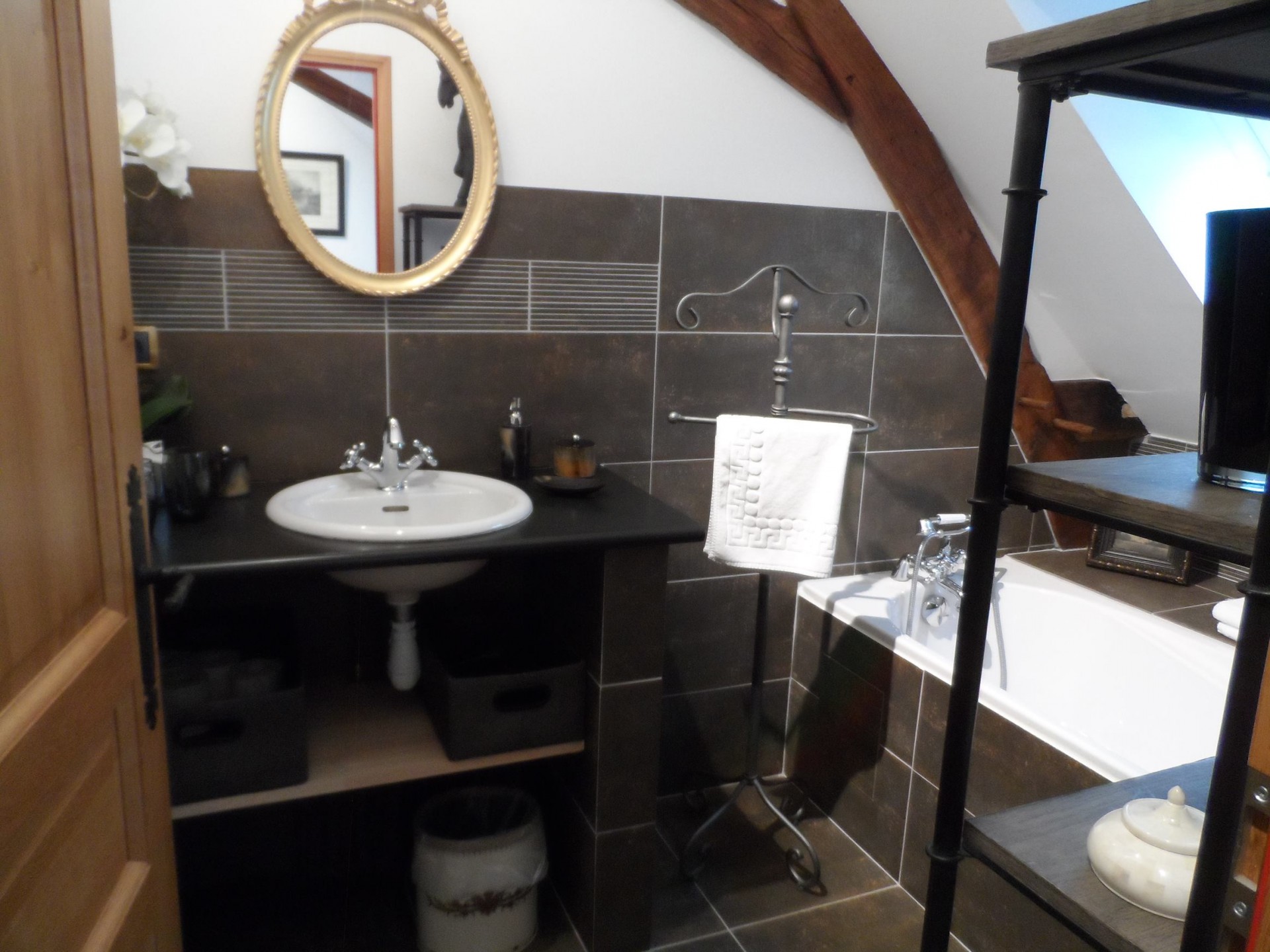 ch-961-e-salle-de-bain1-orangerie-4277