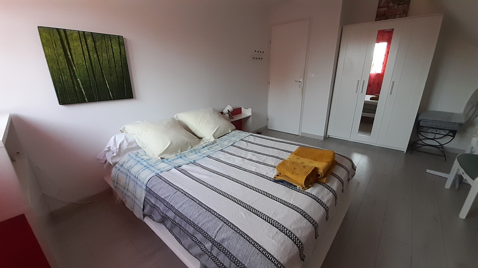 Room 1