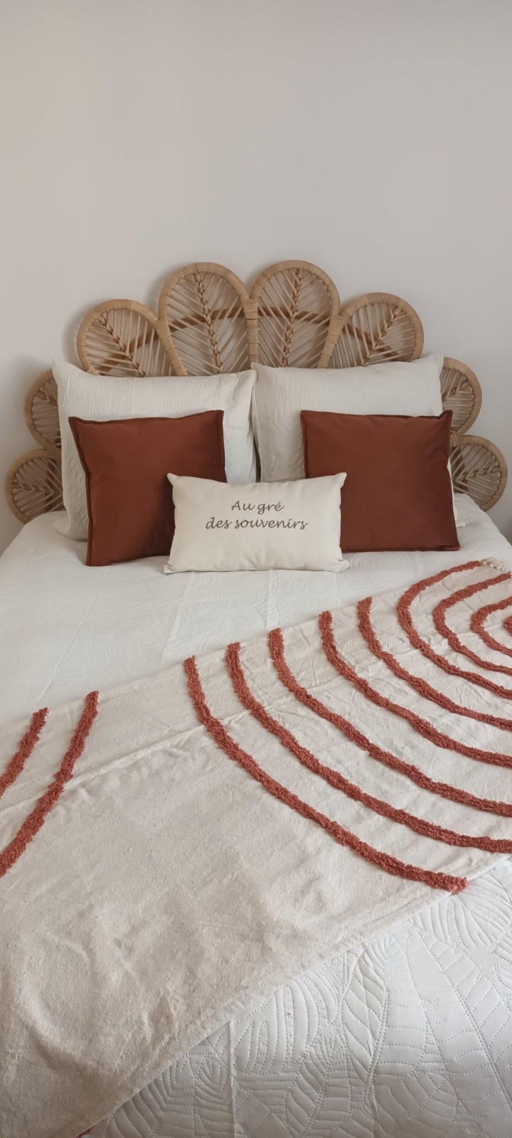Chambre 1