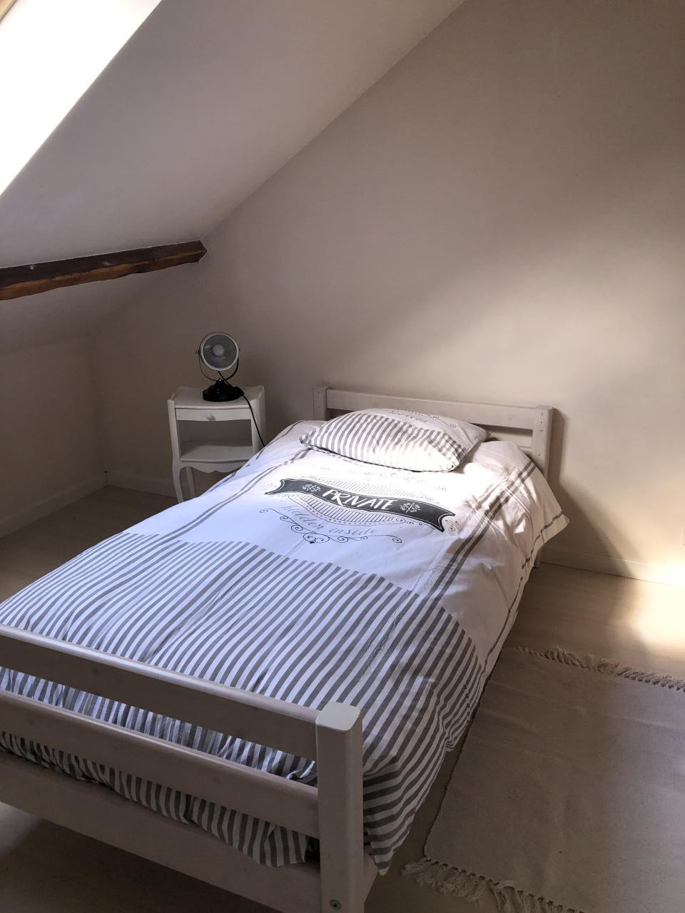 chambre-1-16904 chambre-1-16904