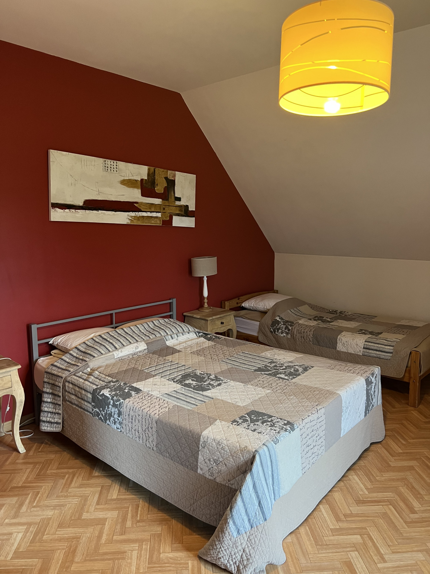 chambre-1-18081