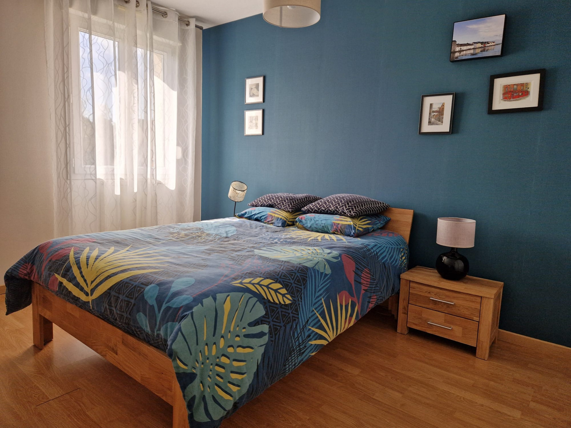 chambre-1-18613 chambre-1-18613